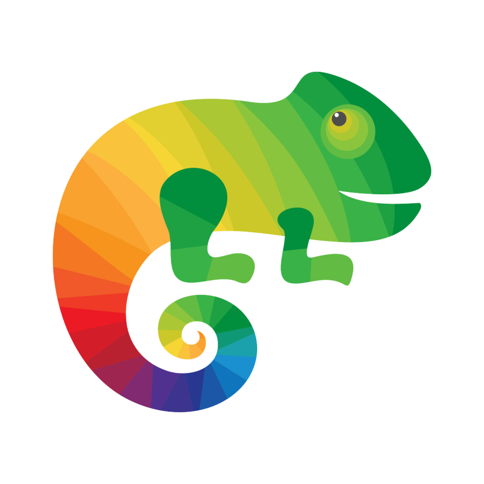 logo-inkspire
