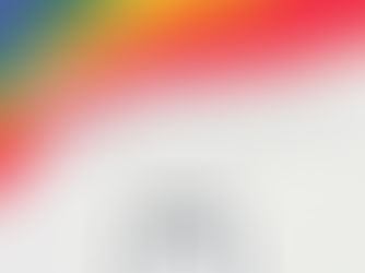 Quels sont les meilleurs sites pour apprendre le Design UX/UI?