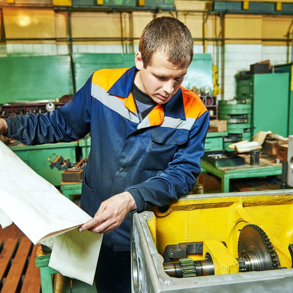 assembleur-au-plan