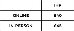 40£ online one-to-ones.jpg