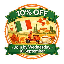 autumn term badge1.png