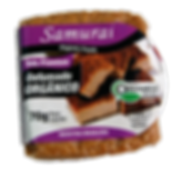 Tofu_Premium_Defumado_Orgânico_(1).png