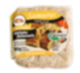 Tofu Premium Shiitake Defumado (1).png