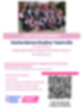 2025 Breast Cancer Walk Promo Flyer.png