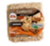 Tofu Premium Shiitake (1).png