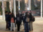 IMG_E190AD5D81F2-11 2.jpeg