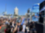 IMG_E190AD5D81F2-16 2.jpeg
