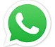WhatsApp.svg.webp