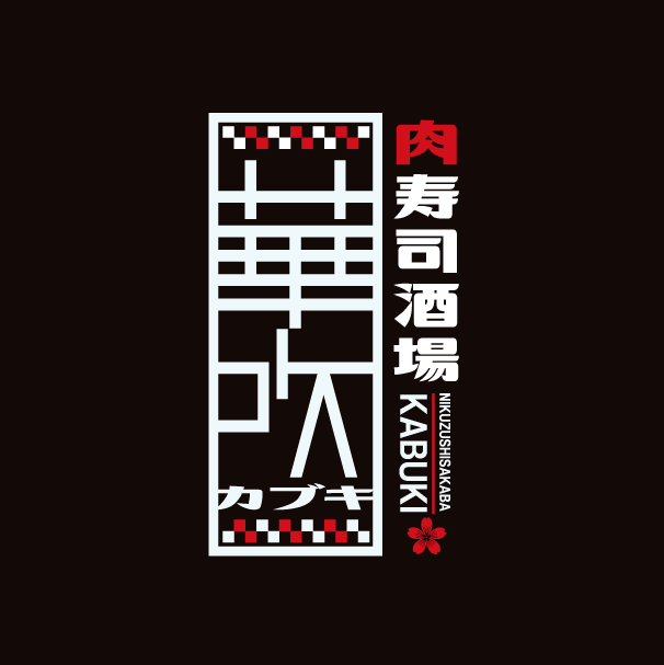 logo2.gif