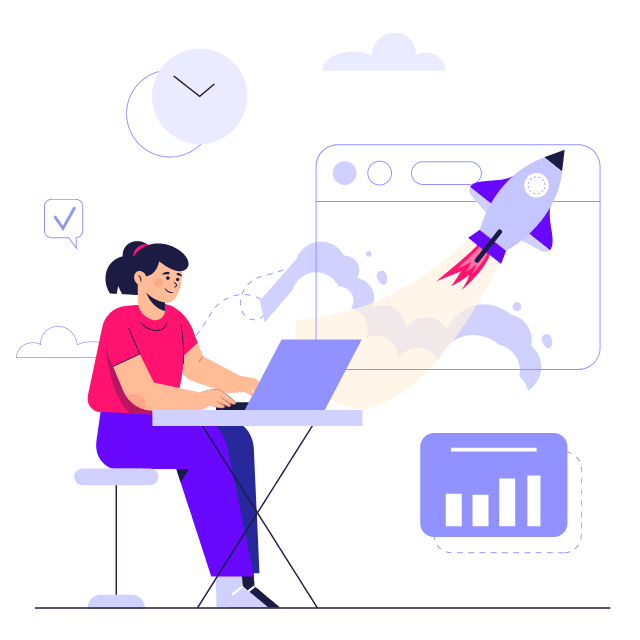 87979-work-hard.gif