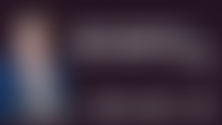 L'apprentissage, du pire au meilleur ! - Mona Bouraghda 🦇