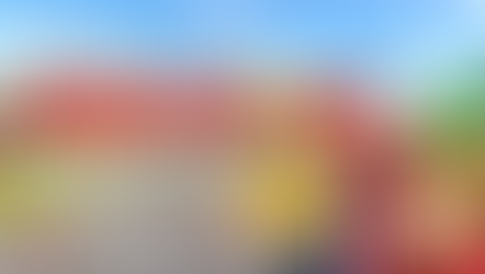 Recruter son apprenti(e) sur Mario Kart - Nina Lapostolle