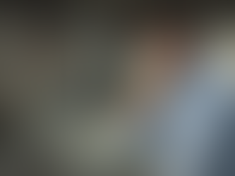 How Do I Get Rid of Musty Smell in Basement