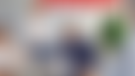 Corporate Entrepreneur: Unlocking Innovation within Established Companies