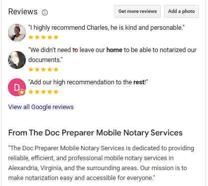 Google-reviews-doc-preparer.png
