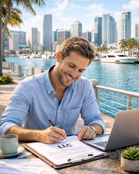 image-LLC-Creation-Miami.png