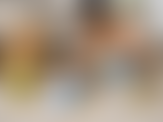 How to Get Rid of Pet Urine