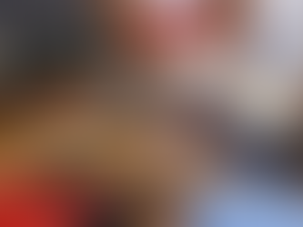 How to Get Rid of Battery Corrosion