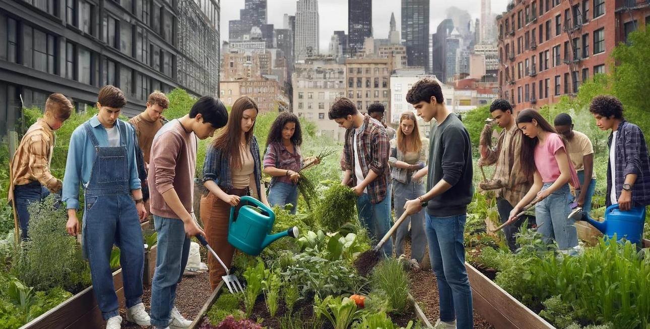 start-a-community-garden.png