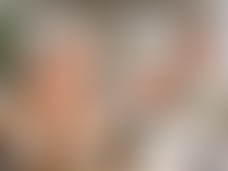 How to Get Rid of Acne Scars