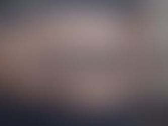 How Do I Get Rid of Belly Fat? (The No-Fluff, Actually-Works Guide)