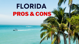 LLC Taxes in Florida