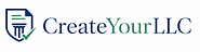 logo-cyollc-revised.png