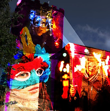 st-andrews-church-projection-copy.jpg