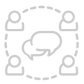 DOX_ICON_Group-B_edited.png