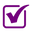 Add a heading (970 x 841 px) (16 x 16 mm) (4).png