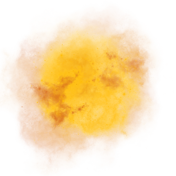 Add a heading (970 x 841 px) (16 x 16 mm