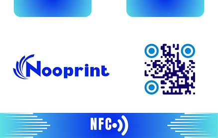 NFC CARD