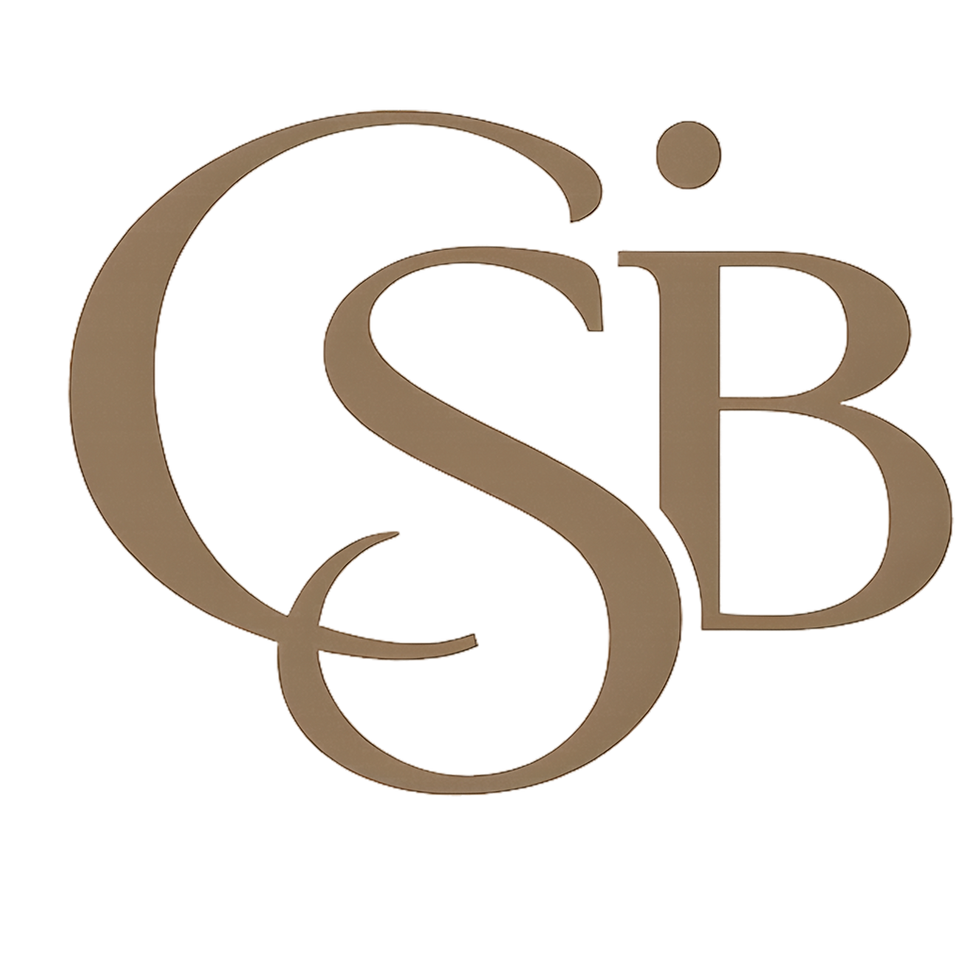 se Jackson (8).png