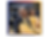 Untitled design (55).png