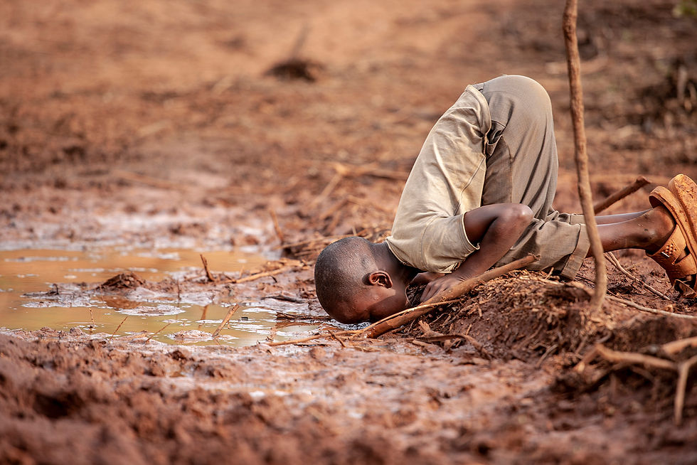 Frederick-Dharshie-Water-Scarcity.jpg