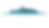 Untitled design (2).png