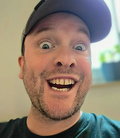 crazy-me.jpg