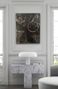 Aliens on background_edited.jpg