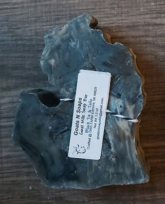 Attachment 3_edited.jpg