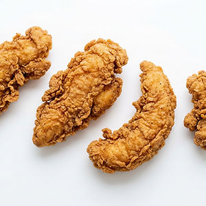 Chicken Tenders