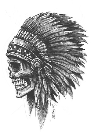 Untitled_Artwork 7.jpg