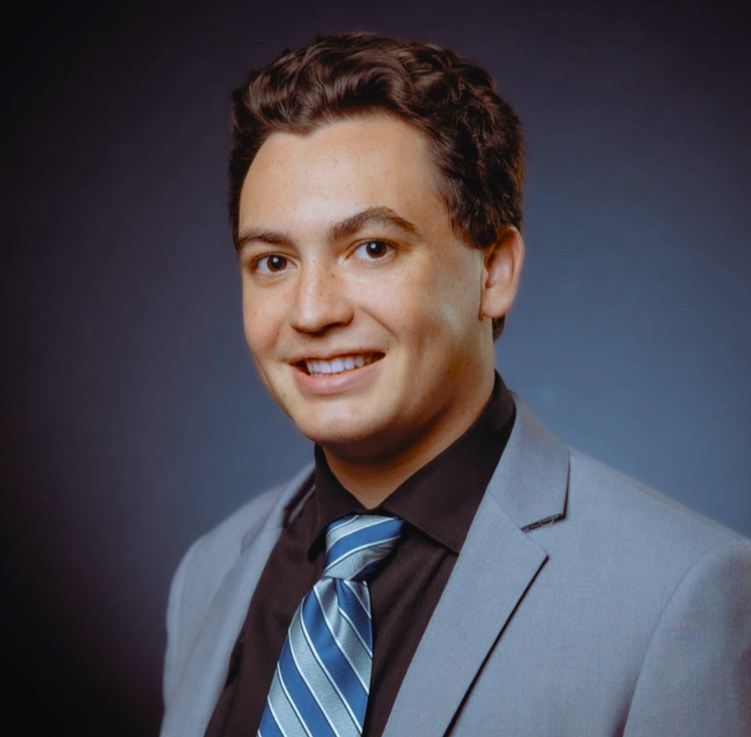 Writer: Daniel Shaver