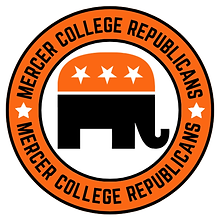 MERCER CRs.png