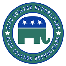 GCSU CRs INSTA TEMPLATES (1).png