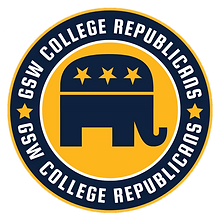 GSW CRs.png