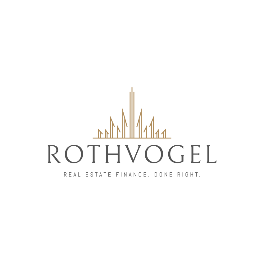 Baron Rothvogel Our Services | Rothvogel