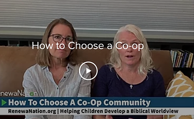 How to Choose a Co-op - Cover Photo.png