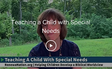 Special Needs - Cover Photo.png