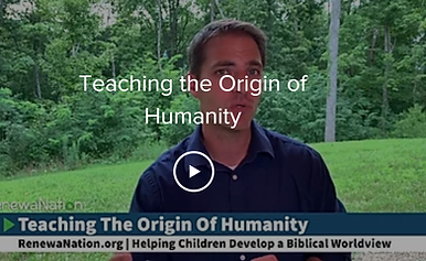 Origin of Humanity - Cover Photo.png