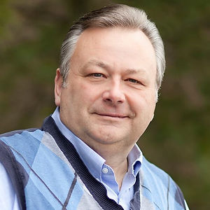 54256391_260088674921624_5529672940792053760_n (2).jpg